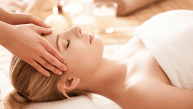 Image for Blended Neuro-Lymphatic Reiki Session